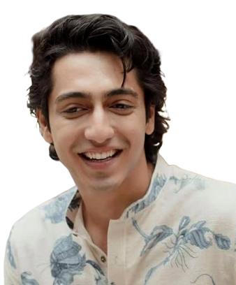 Ahaan Panday